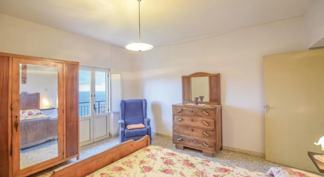 Casa Nonno Silvio, Varaa Hotelli Cetraro Calabria