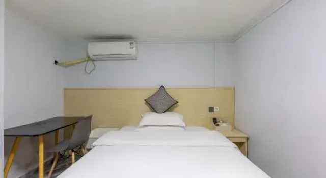 Juman Hotel