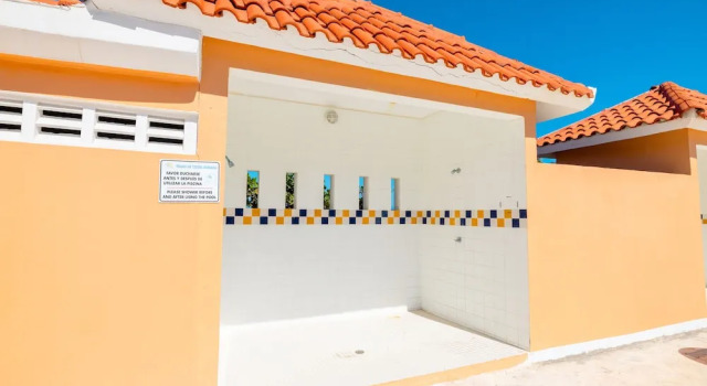 Golden Dream Studio 306 B, Rezervovat Apartmán Isabela San Juan