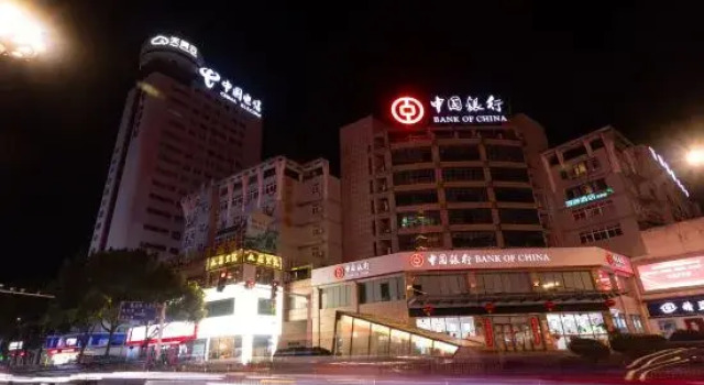 Pod Inn Select Hotel (Huangshan Tunxi Old Street Liyang in Alley), Prenota Hotel Huangshan 