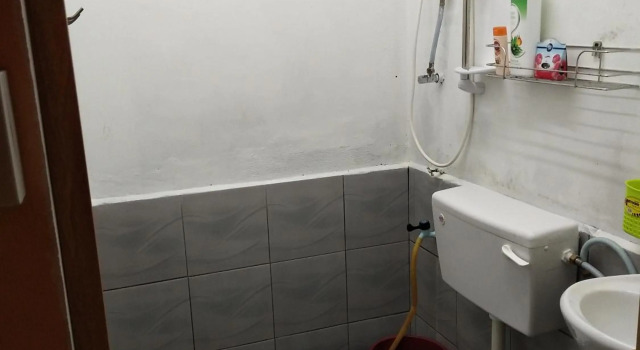 De La Homestay, Rezerwuj Hotel Alor Setar Kedah