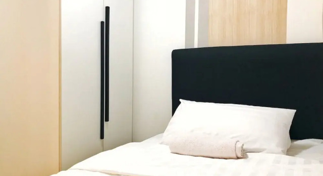 Reizz Residence by Greenhome, Забронировать Апартаменты/квартира Апартаменты Ампанг, Апартаменты/квартира