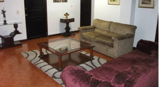 Hotel Rivera Plaza
