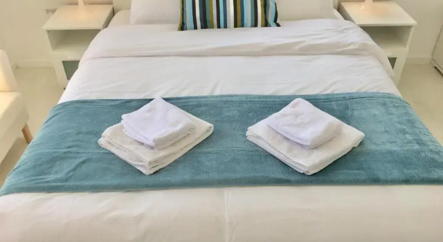 Seven City Apt No.304, Book Hotel Larnaka Larnaca Region