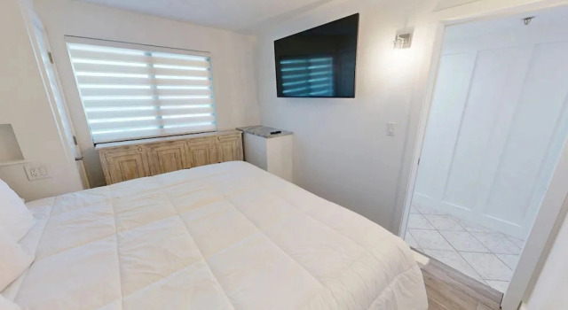 Sundestin 0802 1 Bedroom Condo, Забронировать Апартаменты/квартира Апартаменты штата Флориды, Апартаменты/квартира