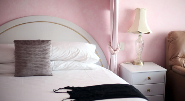 Tweed Heads Vegas Motel