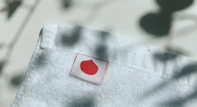Camera Economy Hostel Tomato 番茄溫泉青旅