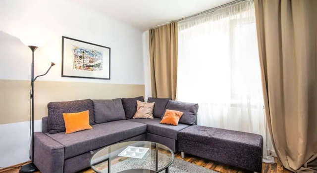 Cosy Apartment near Stephansplatz, Забронировать Апартаменты/квартира Апартаменты Вены, рядом с Херренгассе, Апартаменты/квартира
