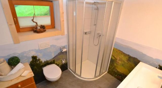 Шале Standard Chalets & Apartments Wachterhof