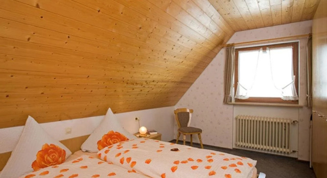 Lorenzenhäusle, จอง โรงแรม Titisee-Neustadt Feldberg