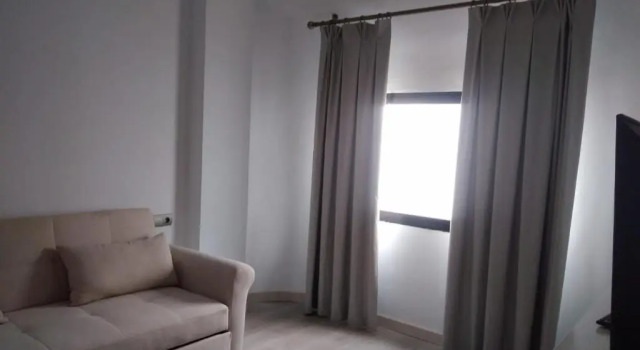 Полулюкс Canaan Boutique Hotel Ronda