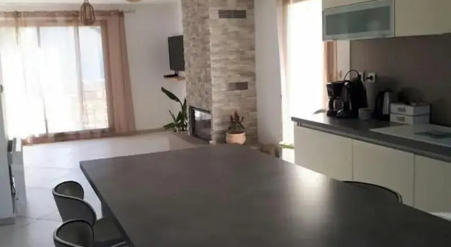 La Ferme de Coron, Boek Hotel Hotels in Franche-Comte met ontbijt, Ontbijt