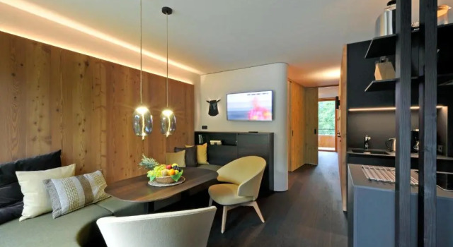 Ferienparadies Natterer See, Book Hotel Natters Innsbruck Airport