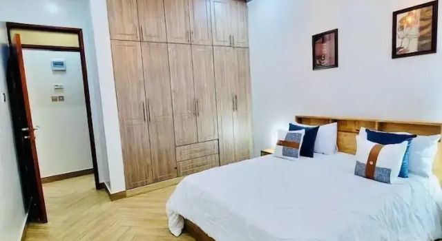 Eden Homes