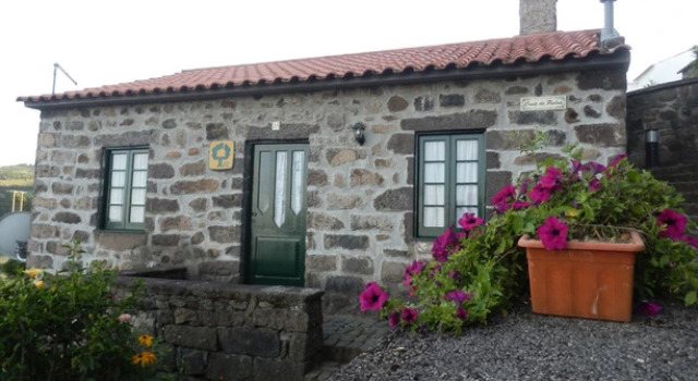 Casas do Frade, Забронировать Отель Нордешти Сан-Мигел