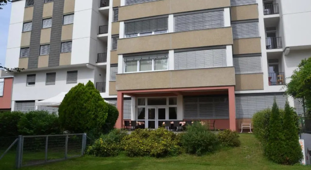 Mladinski dom - Hostel, Rezervați Hostel Klagenfurt Wörthersee
