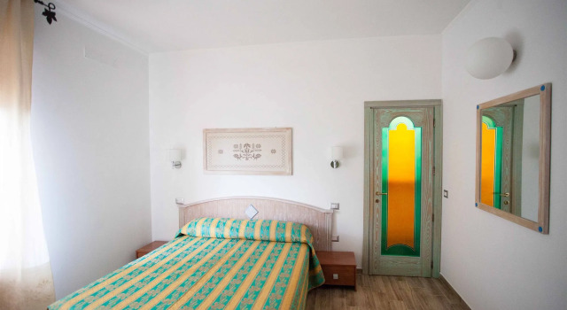 Locanda degli Artisti