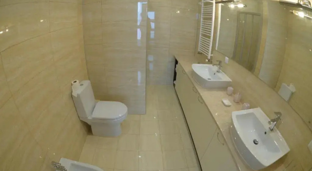 Komfort Junior-Suite Chernivtsi Arbat