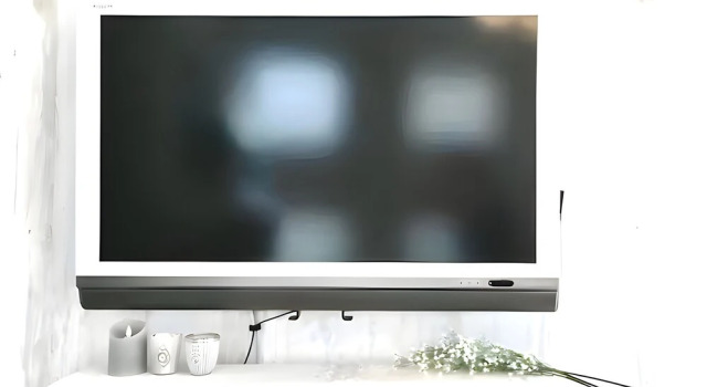Номер Standard Eternity APARTMENT HOTEL SHINAGAWA