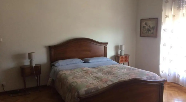 Casa Maruca, Varaa Hotelli Gassino Torinese Piemonte