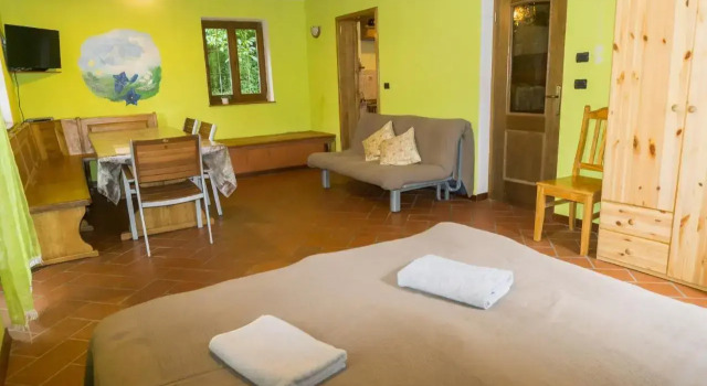 Gasthaus Mlin, Book Hotel Hoteller i Kobarid med pool, Swimmingpool