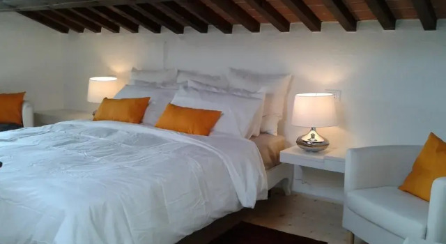 Fattoria Le Vegre, Prenota Hotel Hotel a Arcugnano con parcheggio, Parcheggio