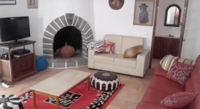 Villa Urbanização Vale da Telha, Забронировать Вилла Отели Алжезур с бассейном, Бассейн