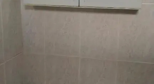 Семейная студия Vigla House