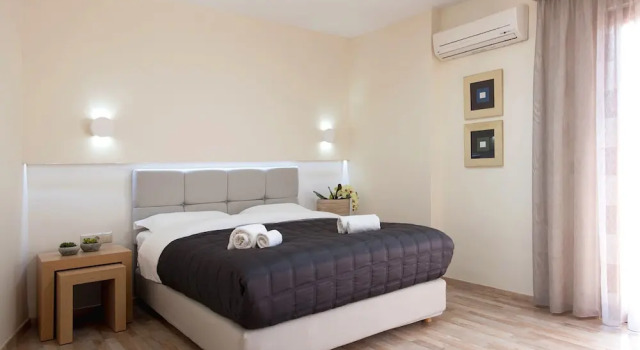 Коттедж Leste Luxury Homes