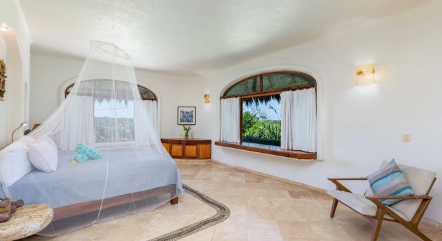 Cielo Grande Sayulitas Finest!, Boek Hotel Sayulita 