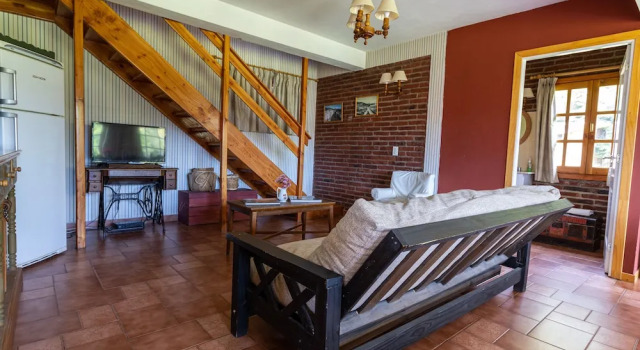 Tu Apart en Bariloche XI