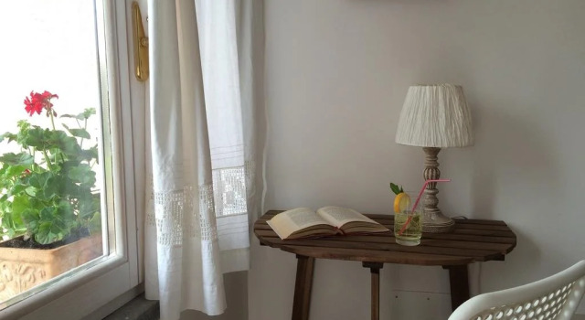 Il Giardino Segreto, Book Bed and Breakfast Hotels in Sicily with a Pool, Swimming Pool