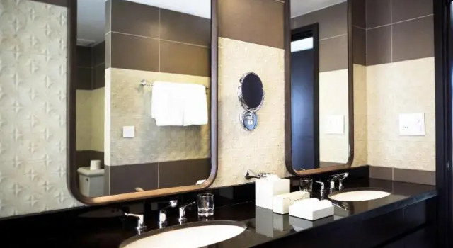 Номер Standard Premier Village Resort By YaStay