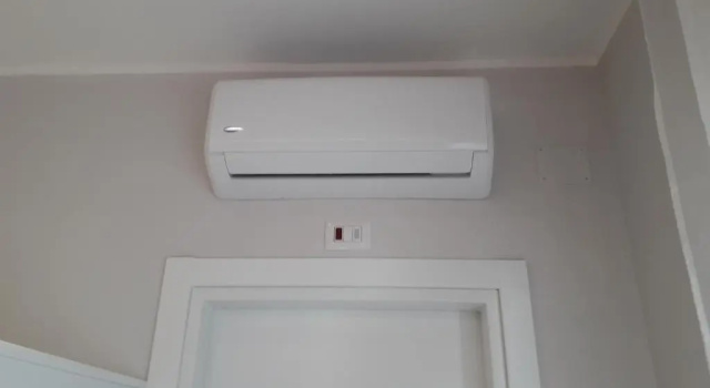 Interno 1 Ciampino Roma Luxury Apartment con Cucina Balcone, Забронировать Апартаменты/квартира Чампино Кастелли Романи