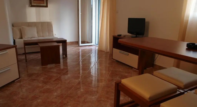 Apartments Laništa - Dragović, Забронировать Апартаменты/квартира Апартаменты Петровац, Апартаменты/квартира