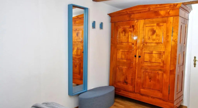 Апартаменты Apartments Constance