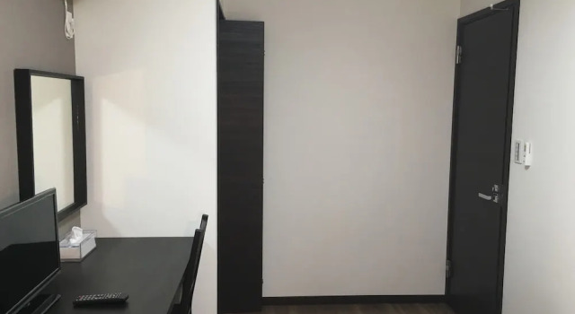 Двухместный номер Standard TIMES INN 2F