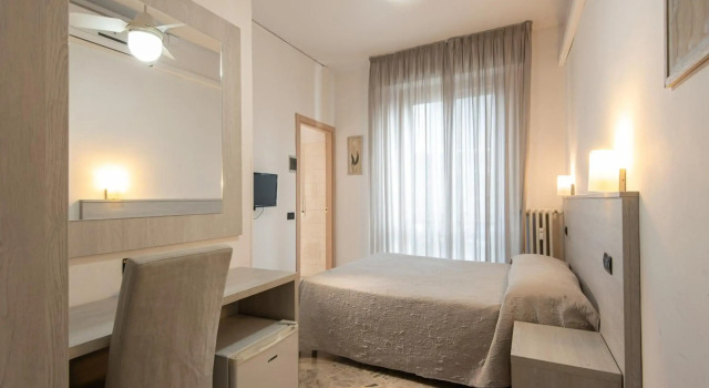 Hotel Careggi, Prenota Hotel Rifredi Firenze