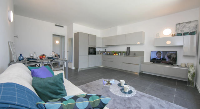 Sant' Agata Bellavista, Prenota Hotel Ossuccio Como