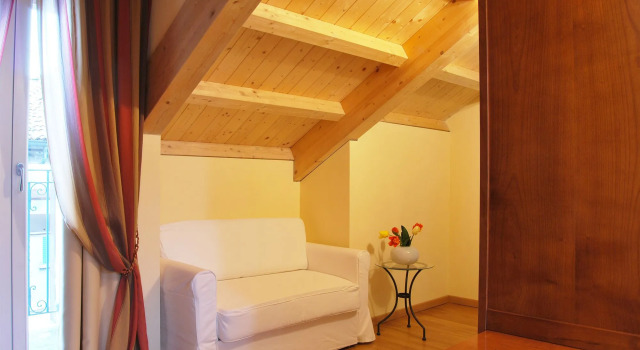 Locanda San Paolo