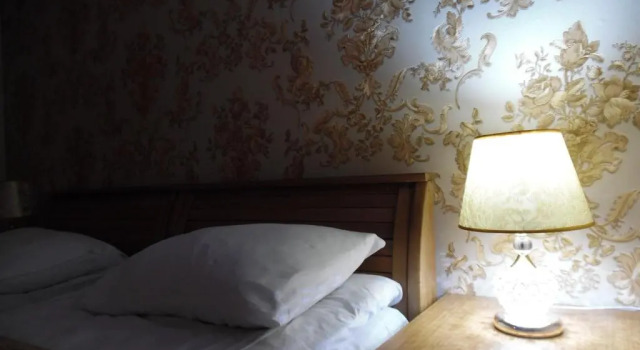 Guest House Tamta, Забронировать Гостевой дом Гостевые дома Мцхета-Мтианети, Гостевой дом