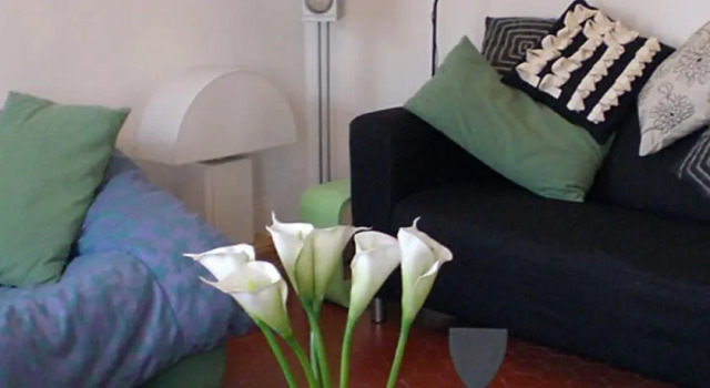 Holiday Home Carnot
