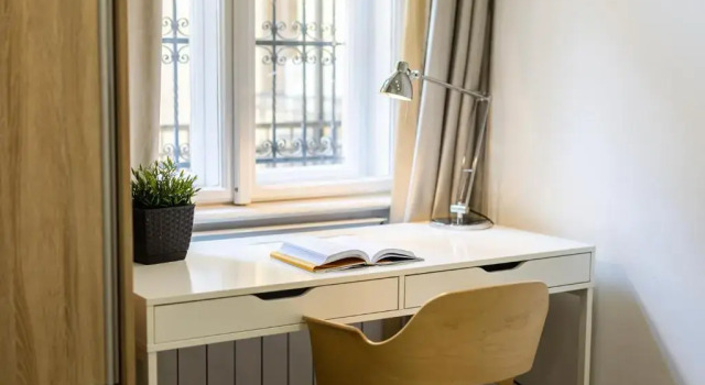 Апартаменты Deluxe Real Apartments Semmelweis