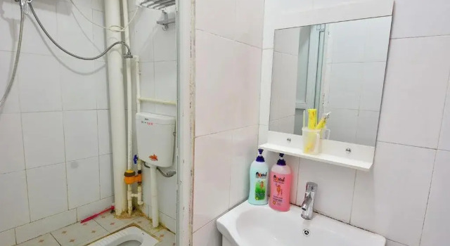 Xiamen Ruyi Hotel Bolin School, Book Hotel Huli 