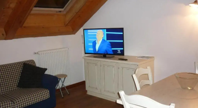 Casa Dai Fre' CIPAT ZERO22018-AT-ZERO53006
