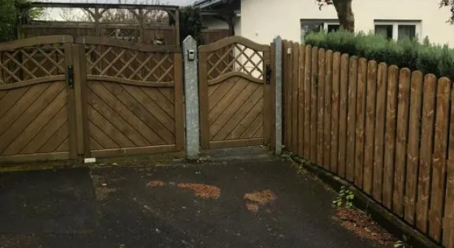 Ferienwohnung Westerwaldblick Dillenburg, Забронировать Апартаменты/квартира Апартаменты земли Гессена, Апартаменты/квартира
