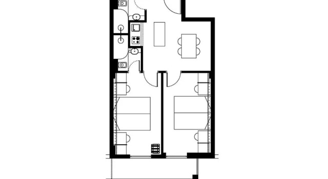 Апартаменты Pelagia Sea Side