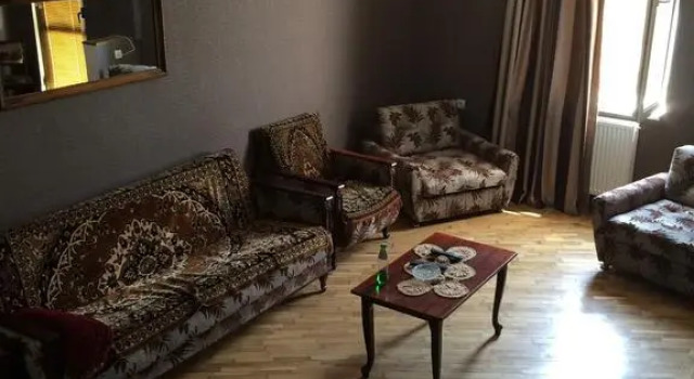 ES Hotel