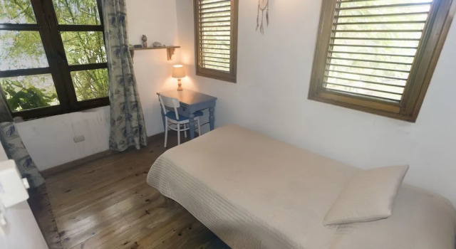 Номер Economy Villa Natasha