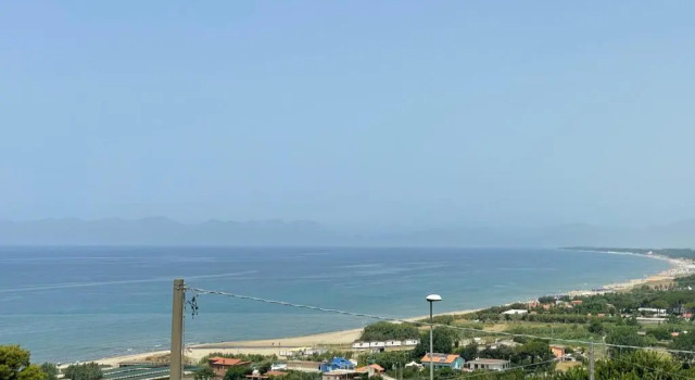 B&B Sunset da carla, Buchen Sie Bed & Breakfast Agropoli Cilento Coast